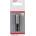 Bosch 2608522316