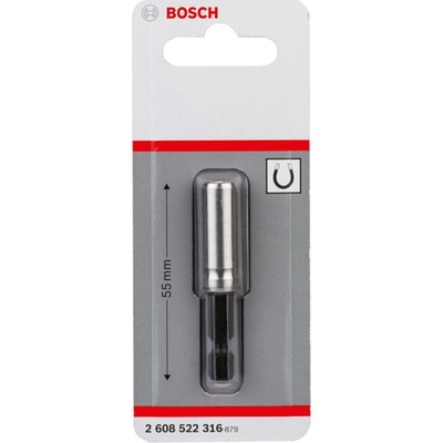 Bosch 2608522316