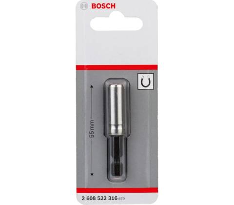 Bosch 2608522316