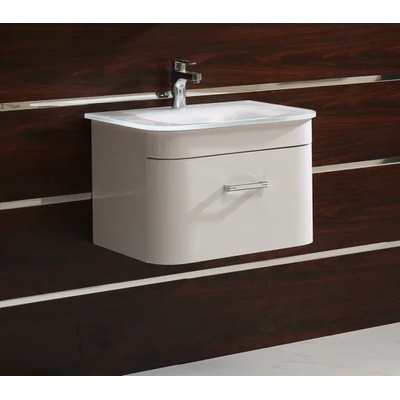 Inter Ceramic Мебели за баня pvc / icp 6064 (6064)