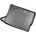 Carmart Стелка за багажник за Kia Niro (2016-2022) Low (without organizer) left & right wing removable for models with batteries and / or subwoofer