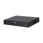 Dahua 32 канален AI 4K мрежов рекордер с вградени интелигентни функции, Dahua NVR4232-EI (NVR4232-EI)