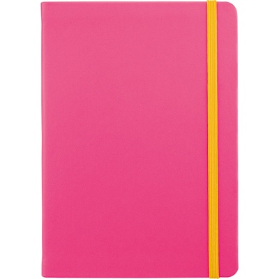 Notes růžový