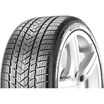 Pirelli Scorpion Winter 295/35 R21 107V