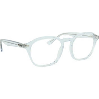 Ray-Ban 0RX5451 2001 52