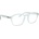 Ray-Ban 0RX5451 2001