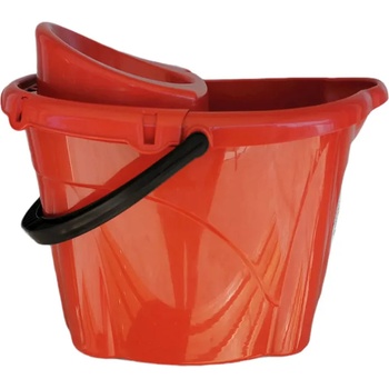 Image 1 of Planet кофа с цедка, 12 литра