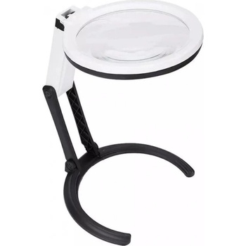 Verkgroup V-09009 1,8x; 5x