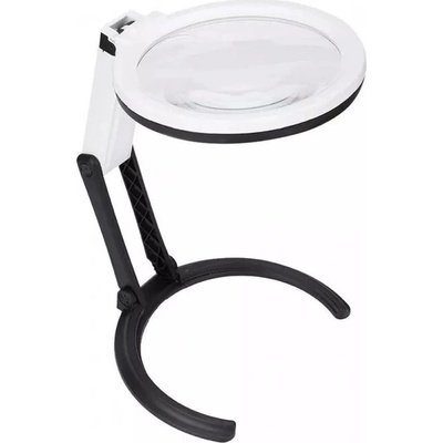 Verkgroup V-09009 1,8x; 5x