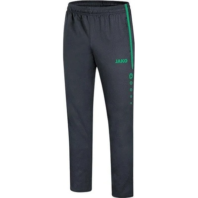 Jako Панталони jako striker 2.0 presentation pants 6519-24 Размер 128