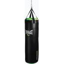 Everlast Everstrike Heavy