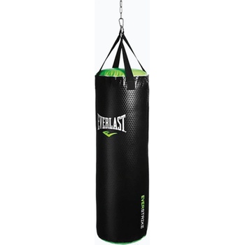 Everlast Everstrike Heavy