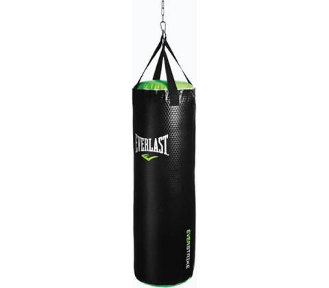 Everlast Everstrike Heavy