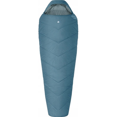 Alpinus Fiber Pro W'S 1300 levý