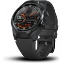 TicWatch Pro 4G