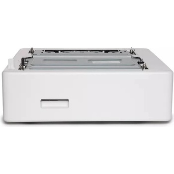 Canon подавач на хартия PF-K1 (5693C001)