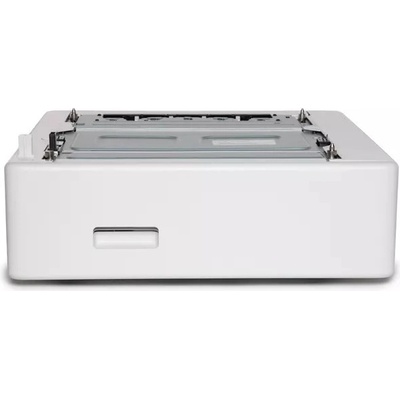 Canon подавач на хартия PF-K1 (5693C001)