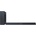 Philips TAB8405/10