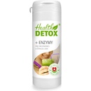 Health Detox MenoFit 60 kapslí