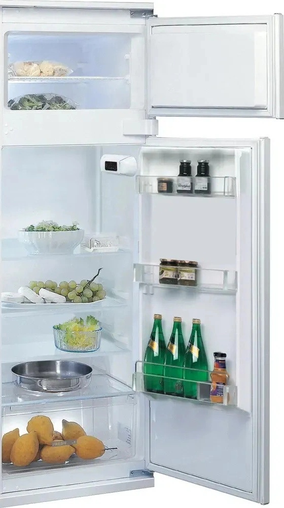Whirlpool ART 3802