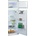 Whirlpool ART 3802