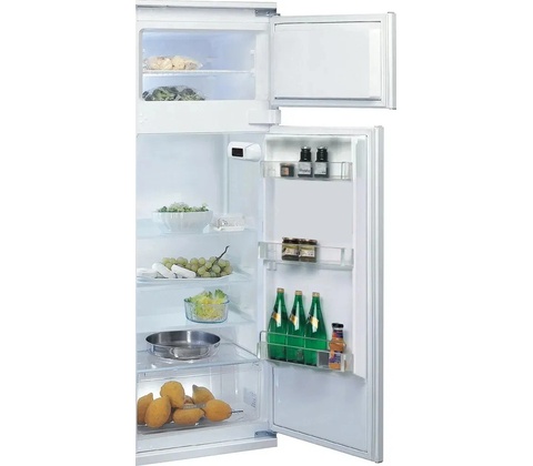 Whirlpool ART 3802