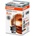 OSRAM Ксенонова крушка osram d2s 66240 xenarc (osram d2s 66240 xenarc)