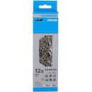 Shimano CN-M9100