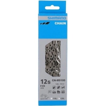 Shimano CN-M9100
