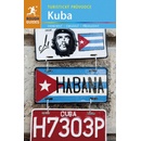 Kuba