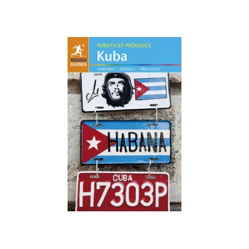 Kuba