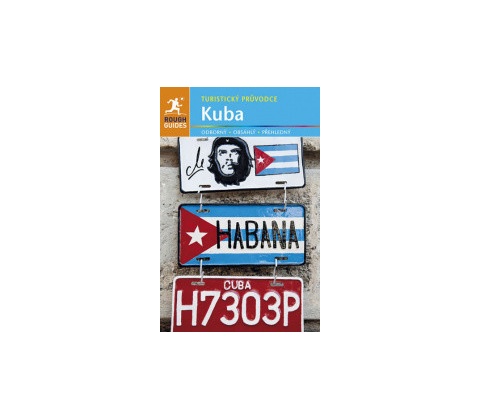 Kuba