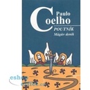 POUTNÍK - MÁGŮV DENÍK - Coelho Paulo