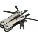 Stanley FMHT0-72414 multitool 16v1