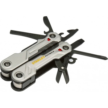 Stanley FMHT0-72414 multitool 16v1