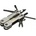 Stanley FMHT0-72414 multitool 16v1