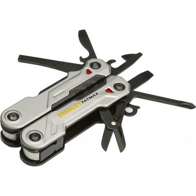 Stanley FMHT0-72414 multitool 16v1