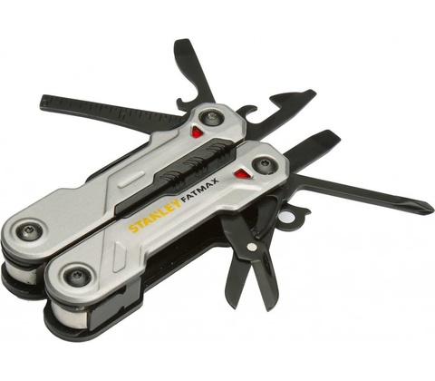 Stanley FMHT0-72414 multitool 16v1