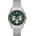 Giorgio Armani AR11581