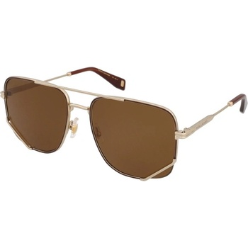 Marc Jacobs MJ1048 S 01Q 70