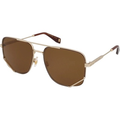 Marc Jacobs MJ1048 S 01Q 70