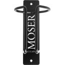 Moser Clipper holder 0092-6035