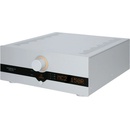 Canor Asterion V2