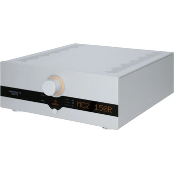 Canor Asterion V2