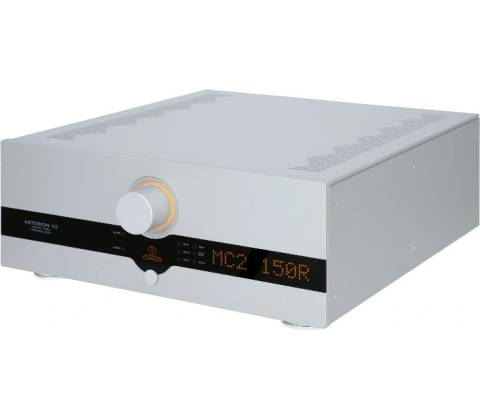 Canor Asterion V2