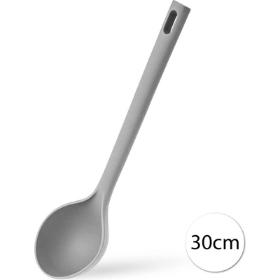 ODELO COSEL OD2037 Silikonová naběračka 30cm