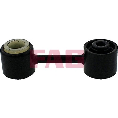 Tyč nebo vzpěra stabilizátoru FAG 818 0673 10 (818067310)