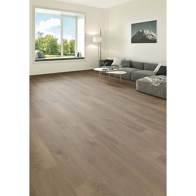 Tilo Easy Design basic Dub dallas 10 00075 01 1,52 m²