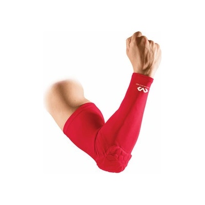 McDavid HexTM ELITE Shooter Arm Sleeve