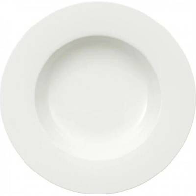Villeroy&Boch Hluboký talíř na polévku Royal 30 cm